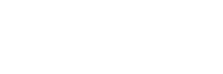&#49;&#120;&#66;&#69;&#84;&#40;&#20013;&#22269;&#41;&#23448;&#26041;&#32593;&#31449;&#45;&#30331;&#24405;&#20837;&#21475;