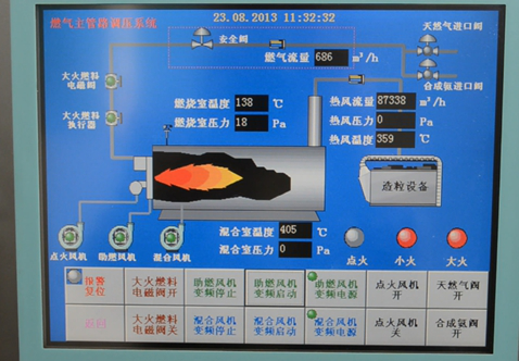 &#49;&#120;&#66;&#69;&#84;&#40;&#20013;&#22269;&#41;&#23448;&#26041;&#32593;&#31449;&#45;&#30331;&#24405;&#20837;&#21475;