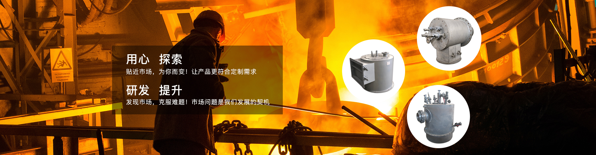 &#49;&#120;&#66;&#69;&#84;&#40;&#20013;&#22269;&#41;&#23448;&#26041;&#32593;&#31449;&#45;&#30331;&#24405;&#20837;&#21475;