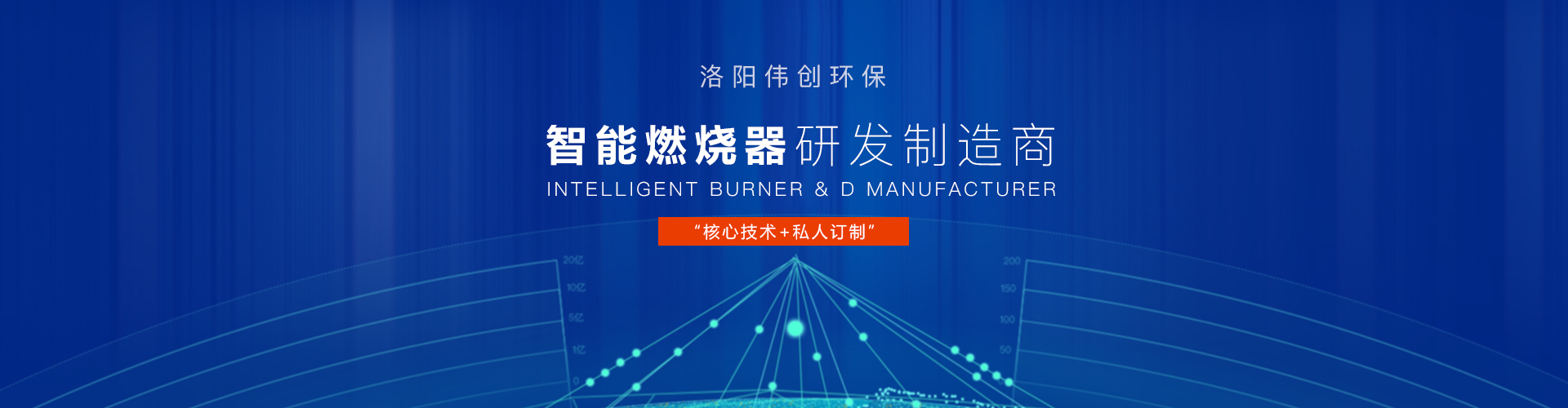 &#49;&#120;&#66;&#69;&#84;&#40;&#20013;&#22269;&#41;&#23448;&#26041;&#32593;&#31449;&#45;&#30331;&#24405;&#20837;&#21475;