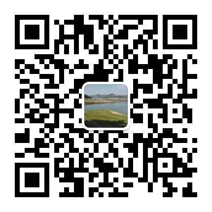 &#49;&#120;&#66;&#69;&#84;&#40;&#20013;&#22269;&#41;&#23448;&#26041;&#32593;&#31449;&#45;&#30331;&#24405;&#20837;&#21475;