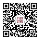 &#49;&#120;&#66;&#69;&#84;&#40;&#20013;&#22269;&#41;&#23448;&#26041;&#32593;&#31449;&#45;&#30331;&#24405;&#20837;&#21475;