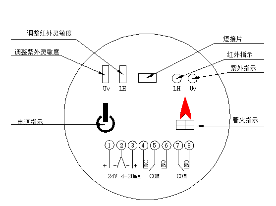 &#49;&#120;&#66;&#69;&#84;&#40;&#20013;&#22269;&#41;&#23448;&#26041;&#32593;&#31449;&#45;&#30331;&#24405;&#20837;&#21475;